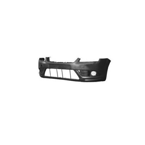 Paraurti anteriore ford focus
