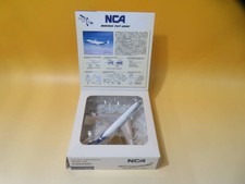 NCA 1/500 Boeing 747-400F
