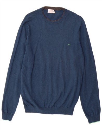 Sun68 maglione uomo - sun68,