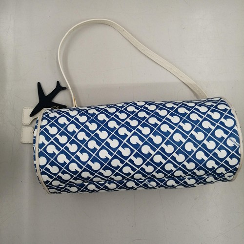 Gherardini one shoulder - one, bag
