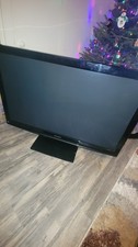 Panasonic plasma hdtv - panasonic,