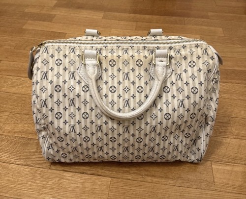 Borsa louis vuitton - borsa,