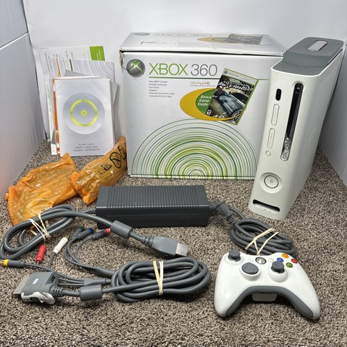 Pacchetto console microsoft - pacchetto,