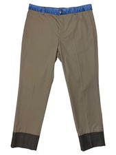 MAISON MARTIN MARGIELA X H&M