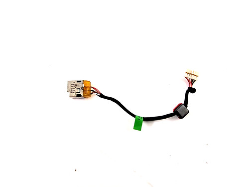 Spectre pro b000 - pro, dc