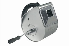 Intonacatrice mano manuale - intonacatrice,