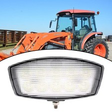 1PZ Luce LED Cabina