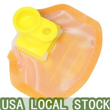 For Honda Fuel Pumps Filter