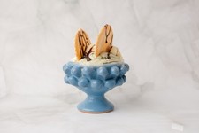 Coppa Gelato In Stile