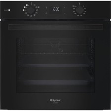 Hotpoint Ariston Forno Incasso