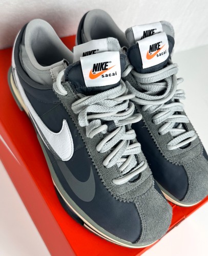 Taglia sacai x - x, nike