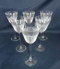 Rosenthal romance björn - →,