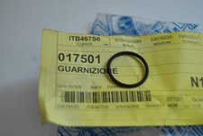 Guarnizione o-ring