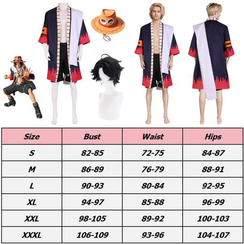 Halloween one piece - halloween,