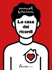 Libri manuel sirianni - sirianni,