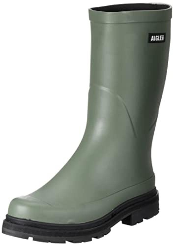 Aigle mid rain m - eu),