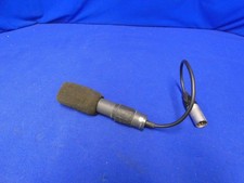 Sony PDW-F800 o PDW-700