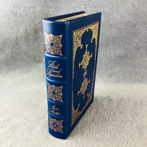 Pride and prejudice jane - pride,