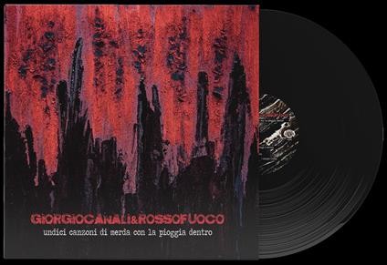 Giorgio canali tredici - ,