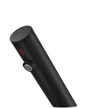 Rubinetto lavabo a fotocellula