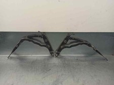 14ES790410 cerniera cofano per