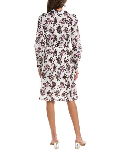 Pinko alicia shirtdress - pinko,
