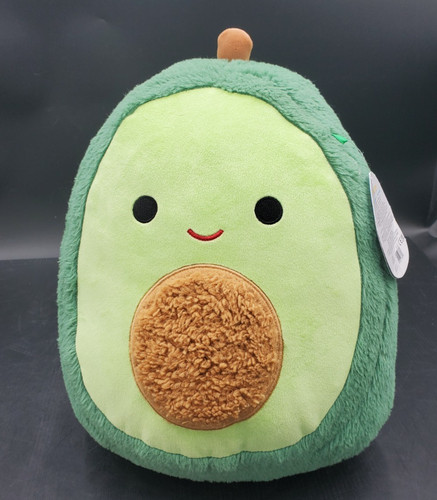 Squishmallow austin the - 🔥squishmallow,