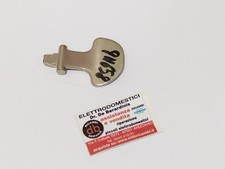 Maniglia Oblò Lavatrice