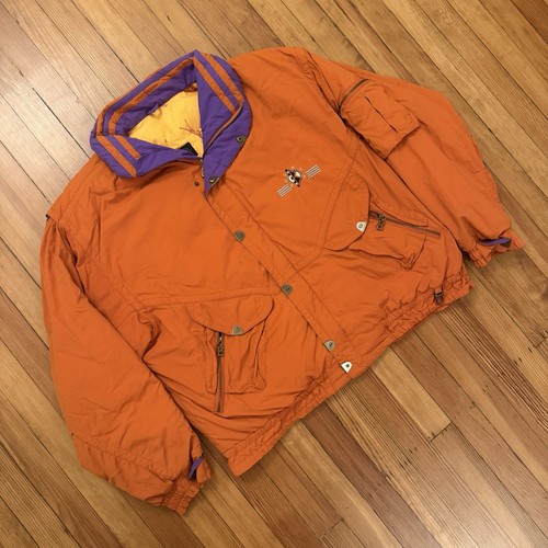 Giacca sci vintage bogner - vintage,