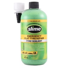 Slime 10125 Sigillante