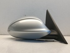 A9744 Specchietto retrovisore destro Bmw serie 3 E90 E91 5 Pin 2005 2008