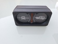 Inclinometro Fiat Panda 1ª