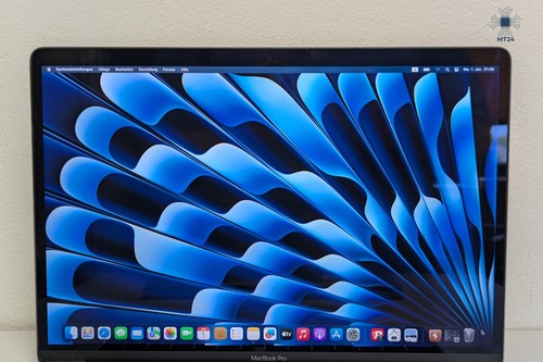 Completo display assembly - ✅,