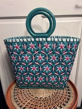 IKEA SOMMAR 2017 Cestino da