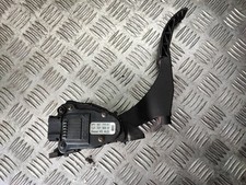 Acceleratore Fiat Stilo 2002