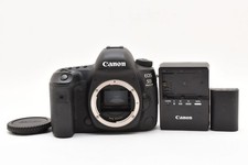 [MINT+++] CANON EOS 5D Mark IV