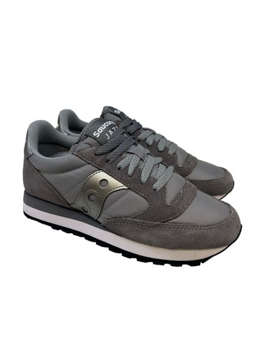 Saucony donna scarpa - scarpa, sneakers