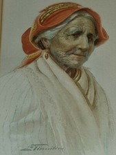 Antonio Enrico FIORENTINO