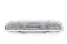 8P0947111A PLAFONIERA LUCE