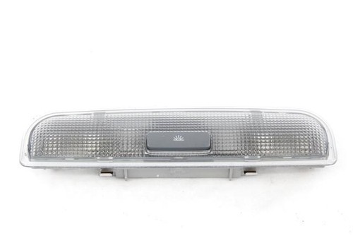 8p0947111a plafoniera luce - 8p0947111a,