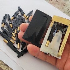 New Igniter piezoelectric for