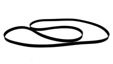 Kenwood P26 Nuova qualità