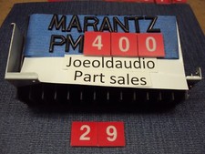 Amplificatore dissipatore di