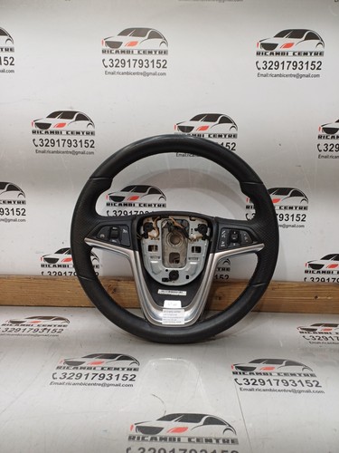 Volante multifunzione in - 👉volante,