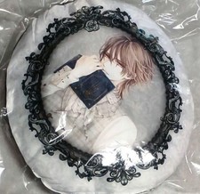 Cuscino Vampire Knight Kaname