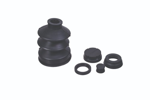 Kit riparazione cilindro - riparazione,
