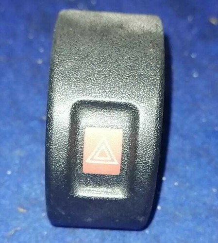 Ricambi usati pulsante - ricambi, usati,