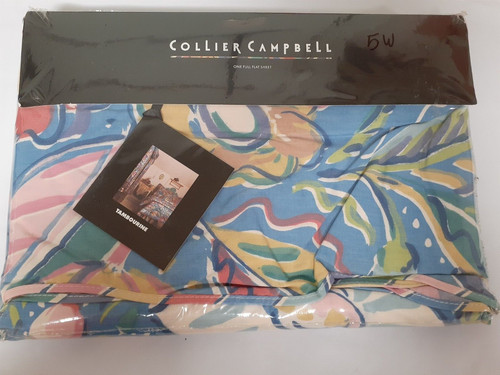 Collier campbell tamburello - campbell,