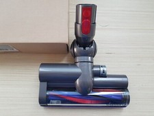 DYSON 966043-15 Spazzola
