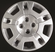 Set copricerchi x - di, 15